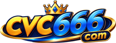 cvc666 com